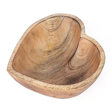 Wooden Kitchen Items