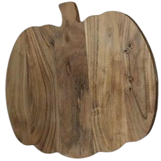 Wooden Kitchen Items