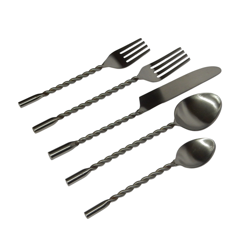 Cutlery